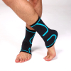 POINT stabilizatory kostki – ochrona bez ograniczenia ruchu