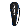 Rakietka POINT 1002 blue – pokrowiec