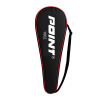 Rakietka POINT 1002 red – pokrowiec