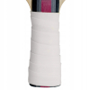 Owijka Point biała – widok ogólny (52 cm)
