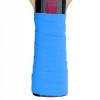 Owijka Point – niebieska owijka na rączkę rakietki, 52 cm