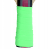 Owijka Point zielona – widok ogólny (52 cm)