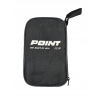 Etui do siatki POINT z uchwytami
