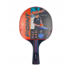 Rakietka Point Pressure – kontrola 92, speed 46, spin 52