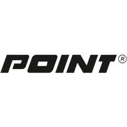 POINT