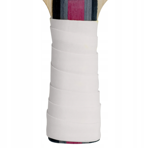 Owijka Point biała – widok ogólny (52 cm)