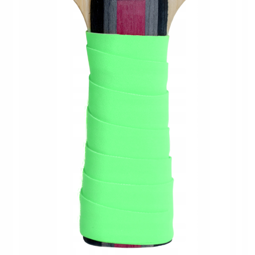 Owijka Point zielona – widok ogólny (52 cm)